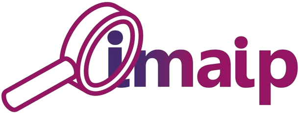 IMAIP Logo